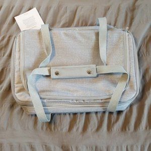 Insulated Casserole Dish Holder